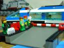 4561-7.jpg