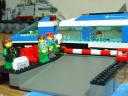 4561-8.jpg
