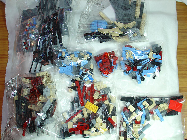 4768-2.jpg