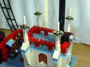 4768-22.jpg