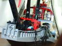 4768-23.jpg