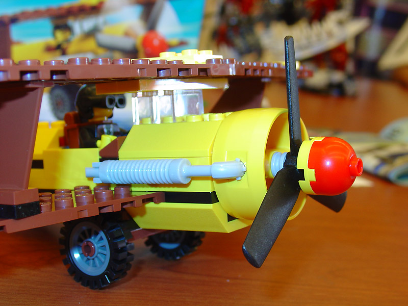 4778-15.jpg