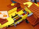 4778-10.jpg