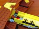 4778-9.jpg