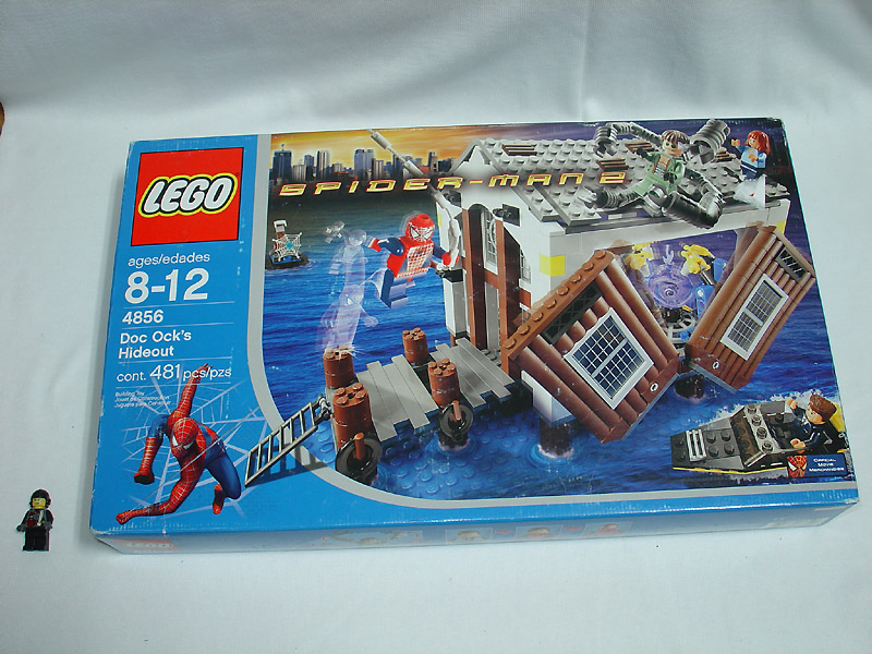 4856-1.jpg