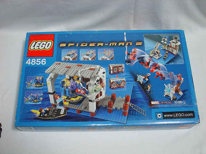 4856-2.jpg