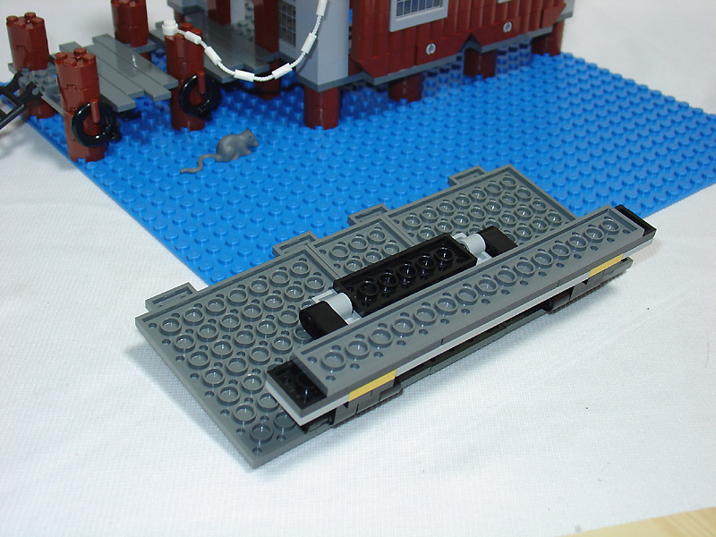 4856-24.jpg