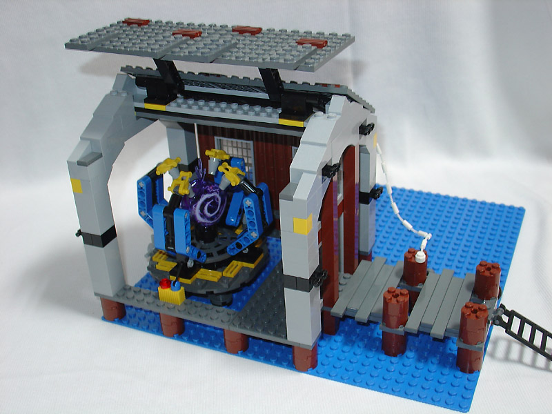 4856-27.jpg