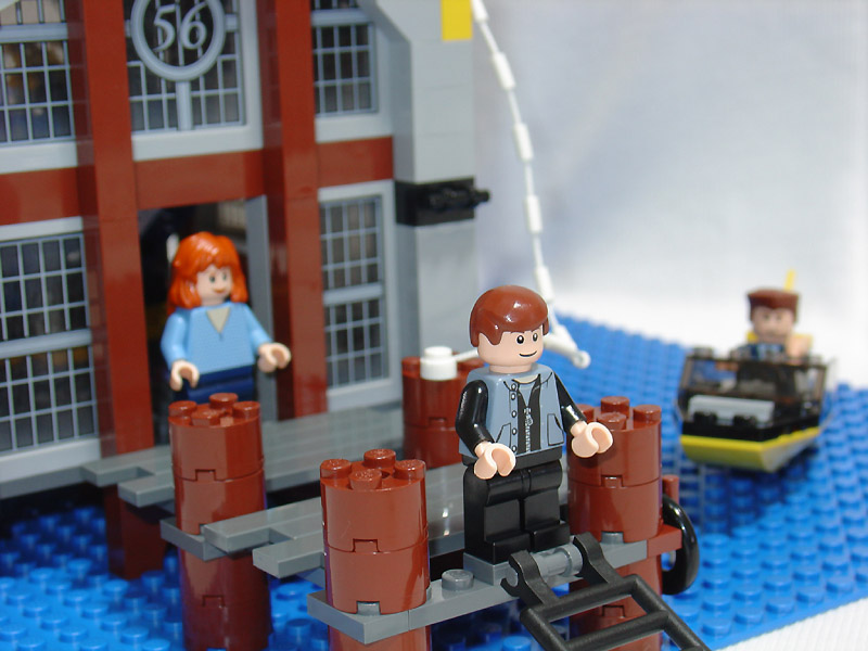 4856-29.jpg