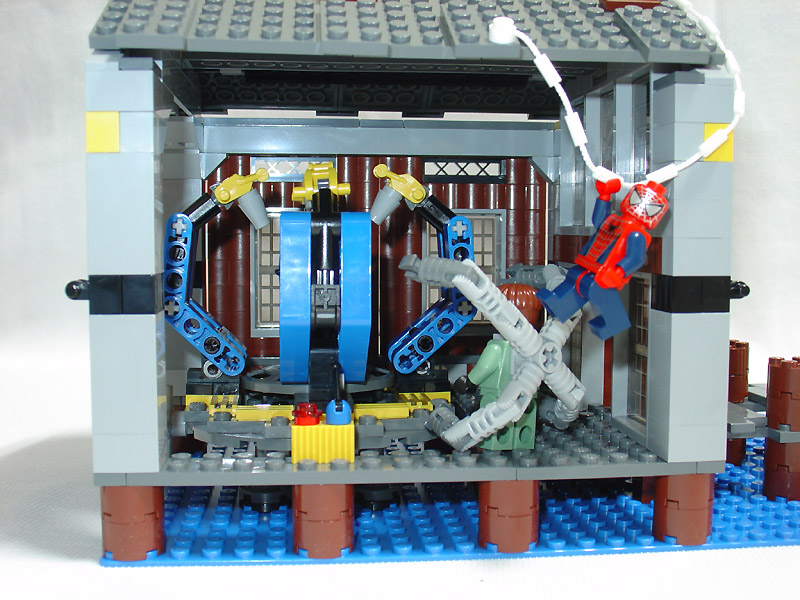 4856-30.jpg