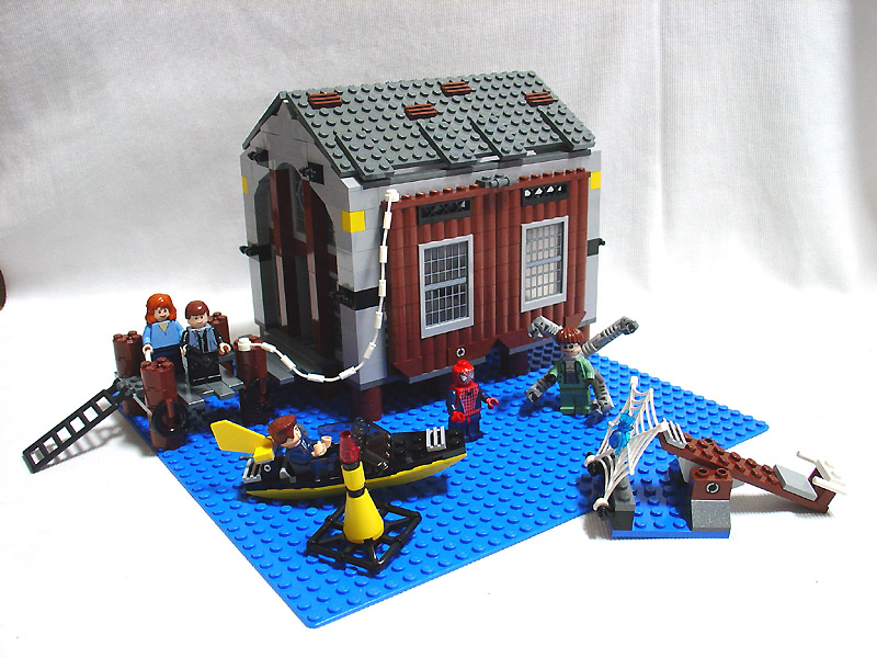 4856-32-1.jpg