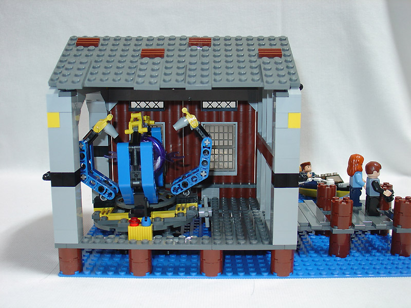 4856-34.jpg