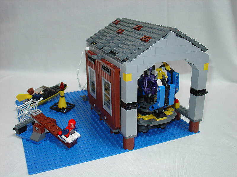 4856-35.jpg