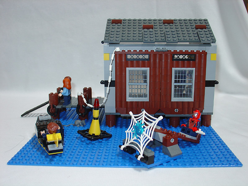 4856-36.jpg