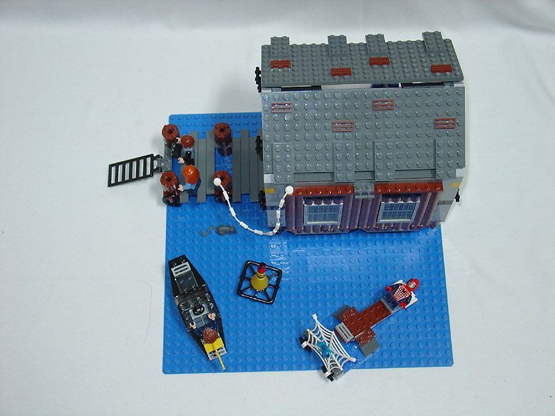 4856-37.jpg