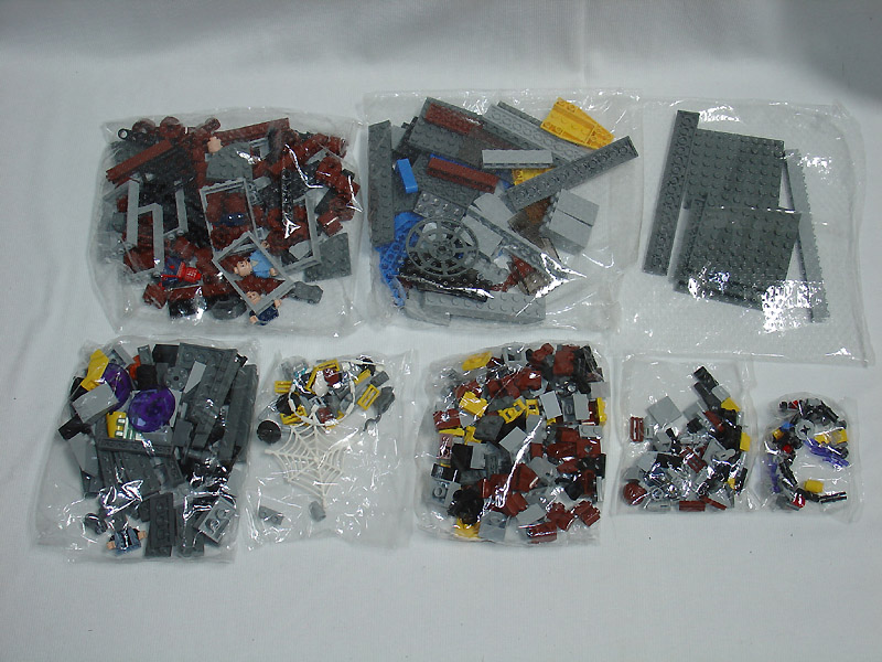 4856-4.jpg