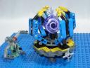4856-10.jpg