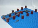 4856-12.jpg