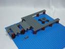 4856-13.jpg