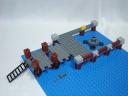 4856-14.jpg