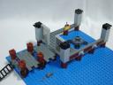 4856-15.jpg