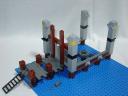 4856-16.jpg