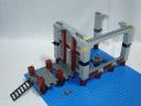 4856-17.jpg