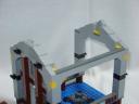 4856-18.jpg
