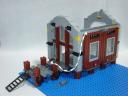4856-20.jpg