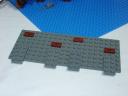 4856-21.jpg