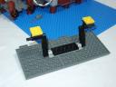4856-22.jpg