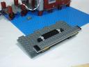 4856-24.jpg