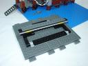 4856-25.jpg