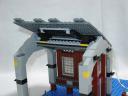 4856-26.jpg