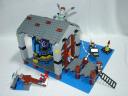 4856-28.jpg
