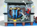 4856-30.jpg