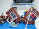 4856-31.jpg