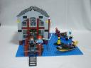4856-33.jpg