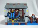 4856-34.jpg
