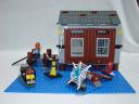 4856-36.jpg