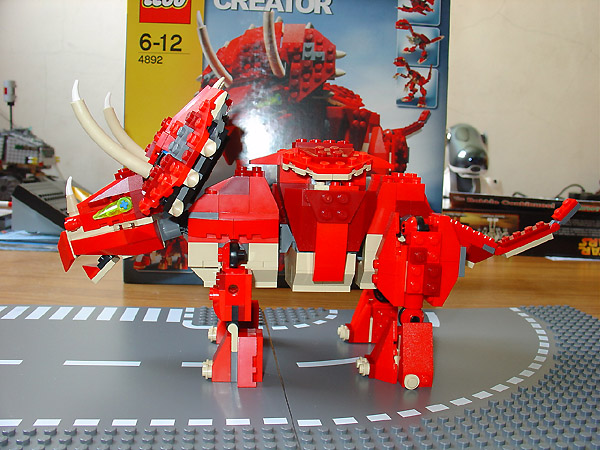 4892-39.jpg