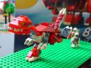 4892-10.jpg
