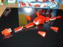 4892-12.jpg