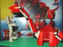 4892-14.jpg