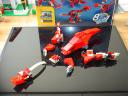 4892-15.jpg