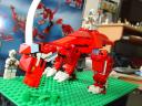 4892-18.jpg