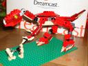 4892-24.jpg
