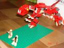 4892-25.jpg