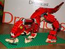4892-27.jpg