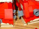 4892-29.jpg